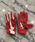 STANFORD GLOVES™