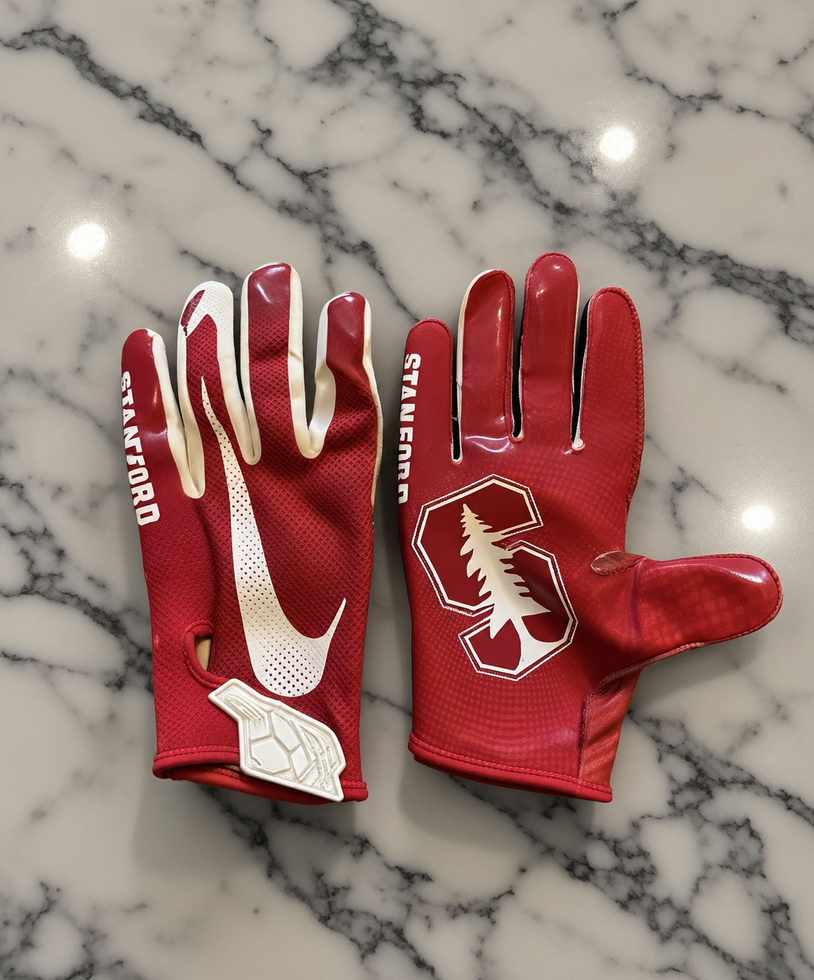 STANFORD GLOVES™
