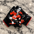 MIAMI GLOVES™ “MASCOT“