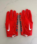 ILLINOIS GLOVES™