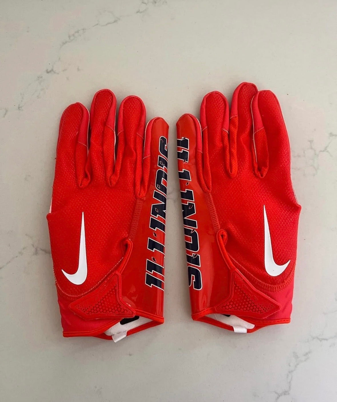 ILLINOIS GLOVES™
