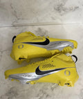 OREGON CLEATS “SWOOSH”™