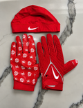 OHIO STATE GLOVES X SKULLY™