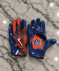 AUBURN GLOVES™