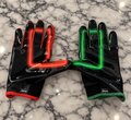 MIAMI GLOVES™ “GLOW“
