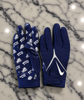 TCU GLOVES™