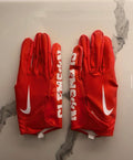 CLEMSON GLOVES™