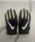 COLORADO GLOVES™
