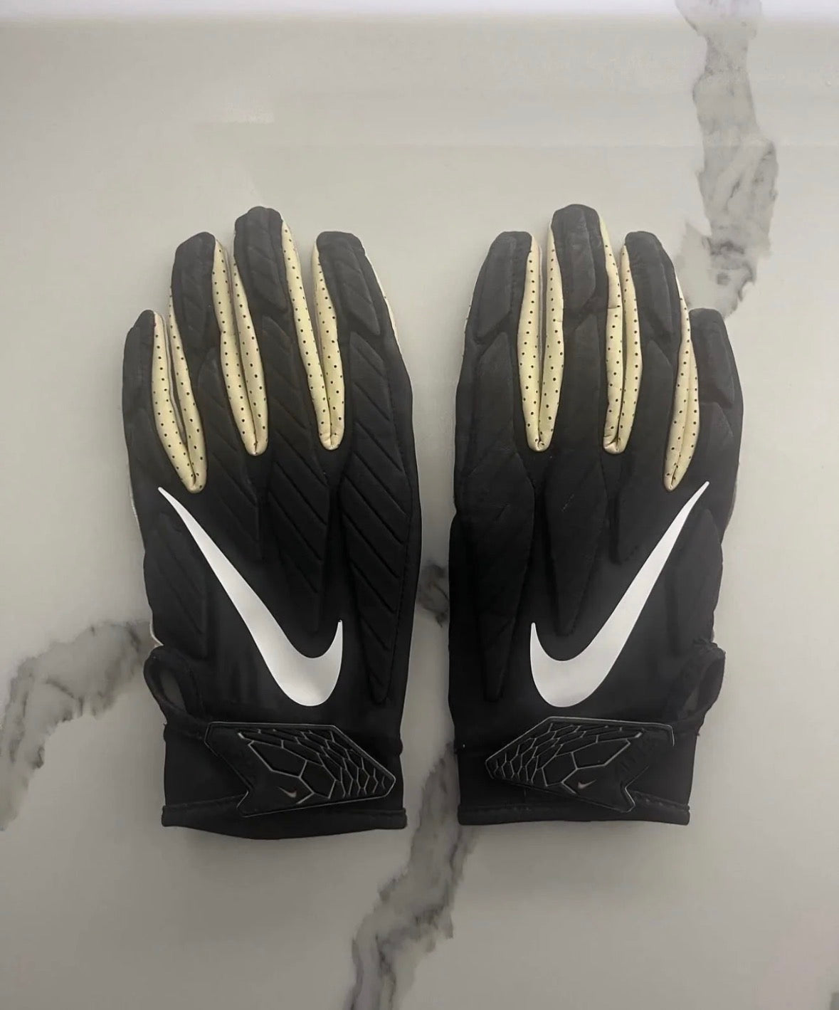 COLORADO GLOVES™