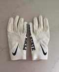 PENN STATE GLOVES™