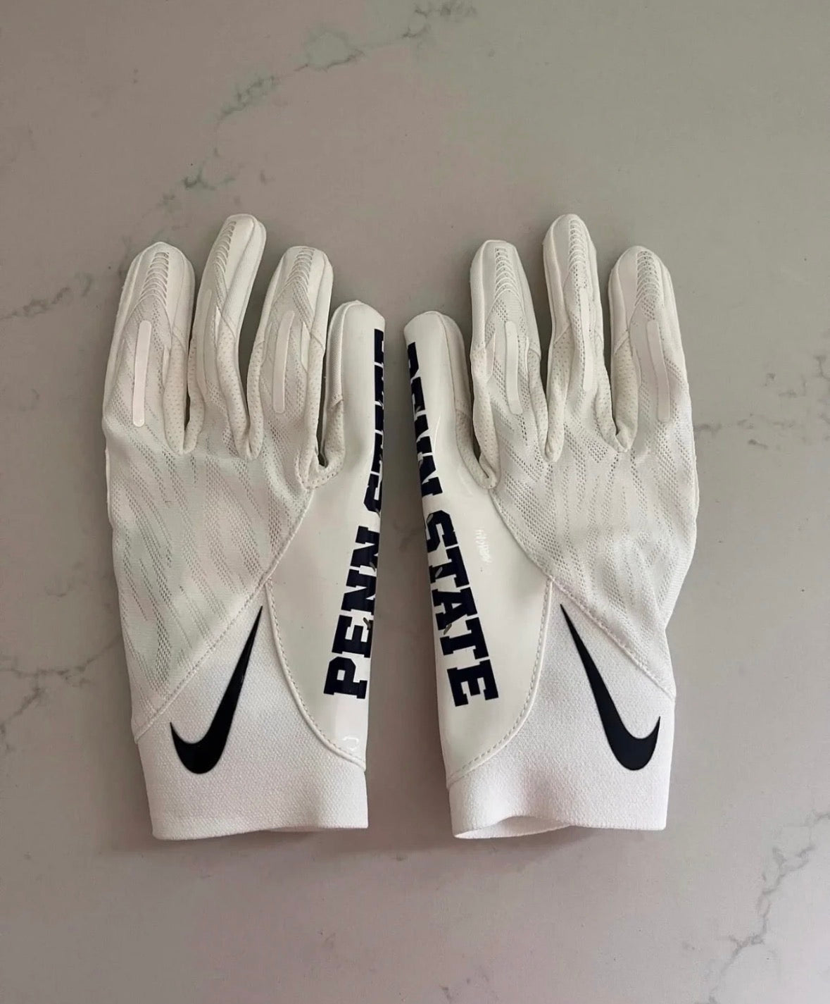 PENN STATE GLOVES™