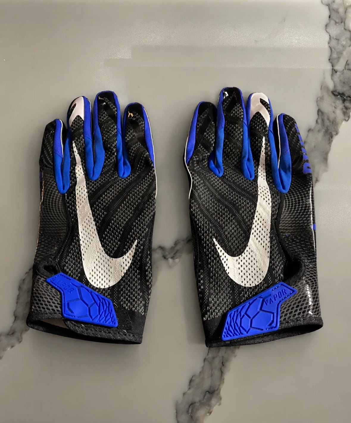 DUKE GLOVES™