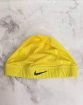 OREGON SKULLY™