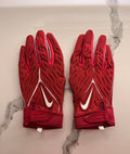 ALABAMA GLOVES™