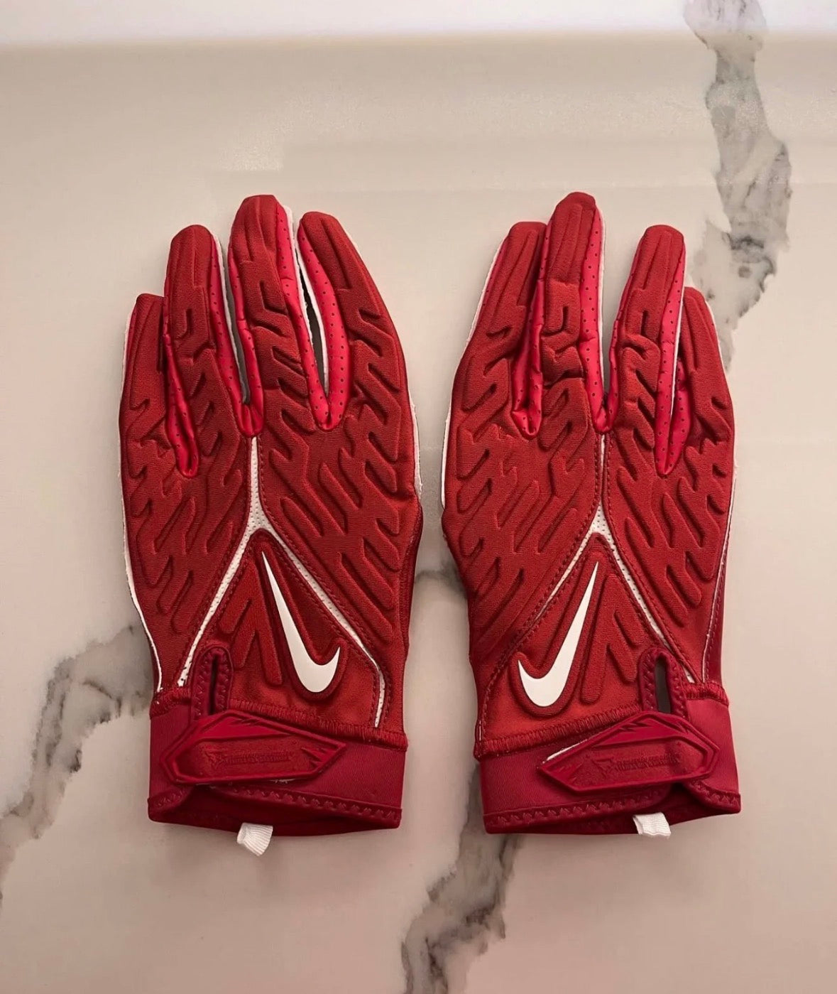 ALABAMA GLOVES™