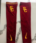 USC ARM SLEEVE™