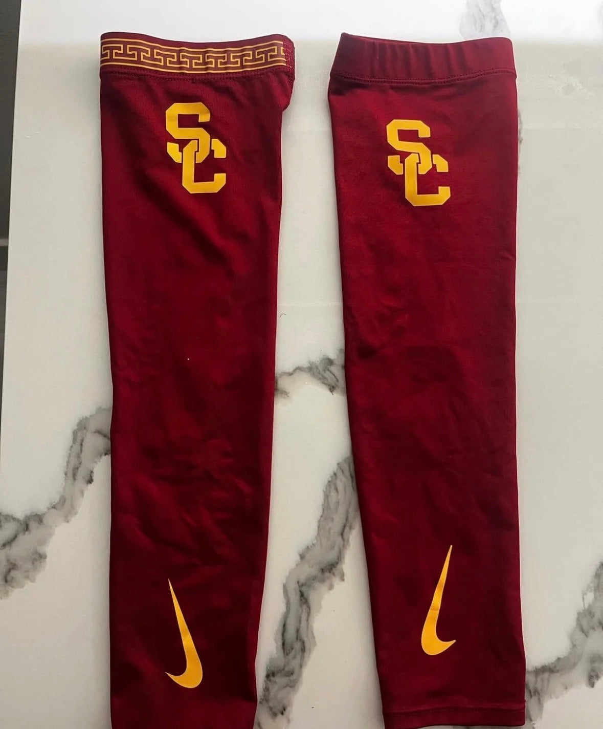 USC ARM SLEEVE™