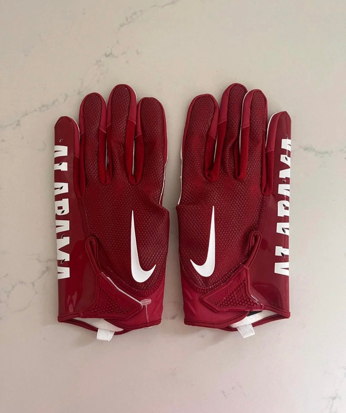 ALABAMA GLOVES “PRINT”™
