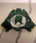 OREGON GLOVES “GREEN”™