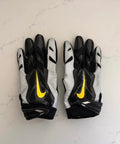 OREGON GLOVES “BLACK”™