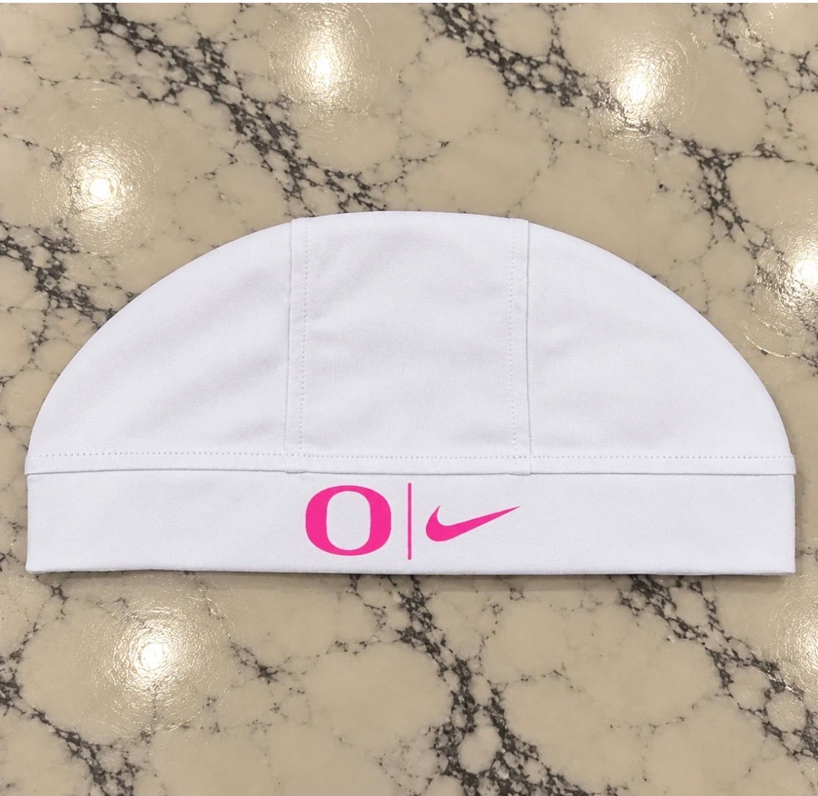OREGON SKULLY™