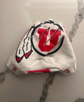 UTAH GLOVES™