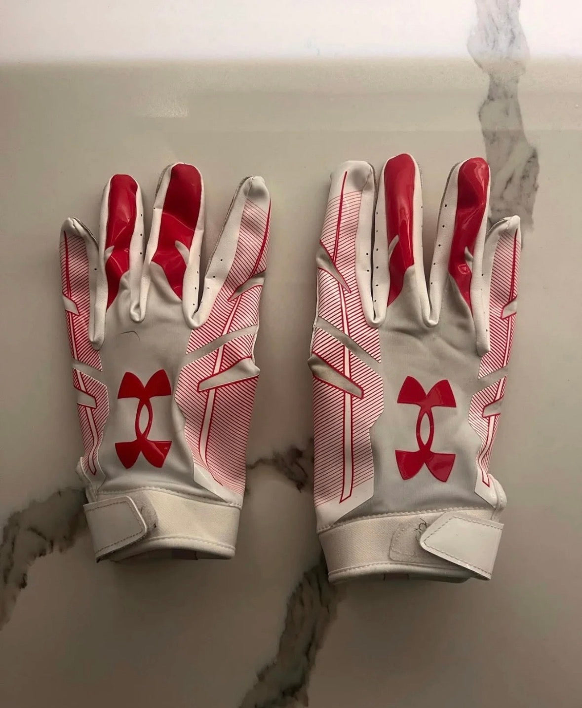 UTAH GLOVES™