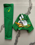 OREGON GLOVES X SLEEVE™
