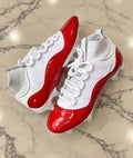 J11 CLEATS™
