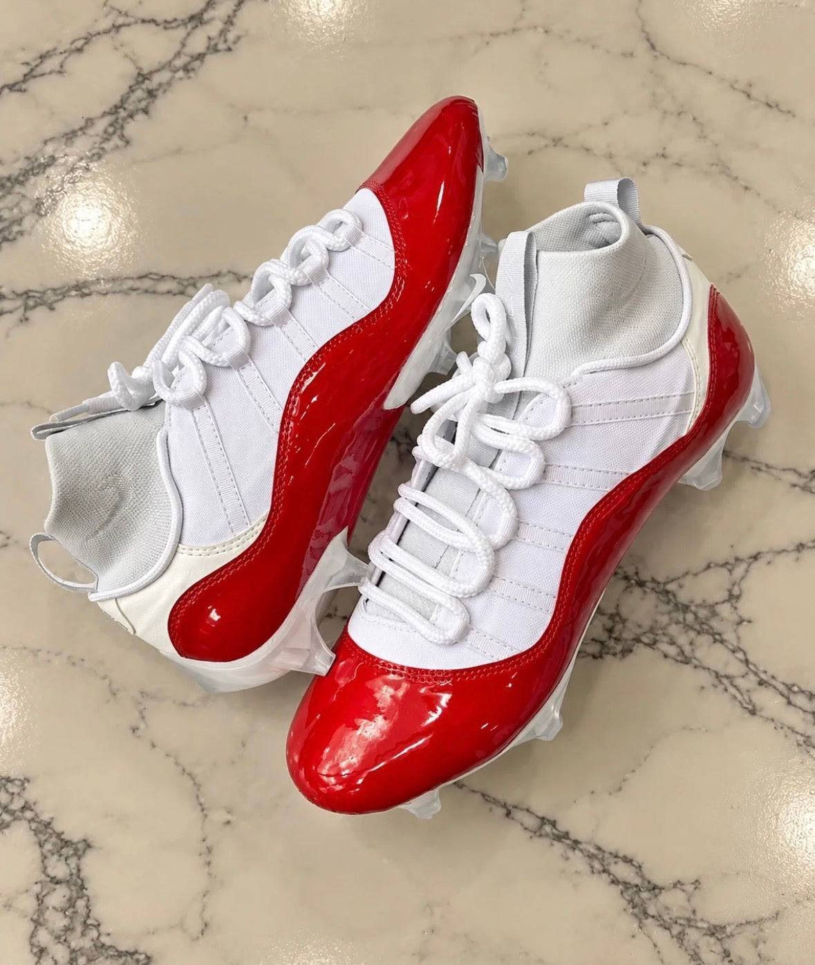 J11 CLEATS™