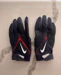 GEORGIA GLOVES™
