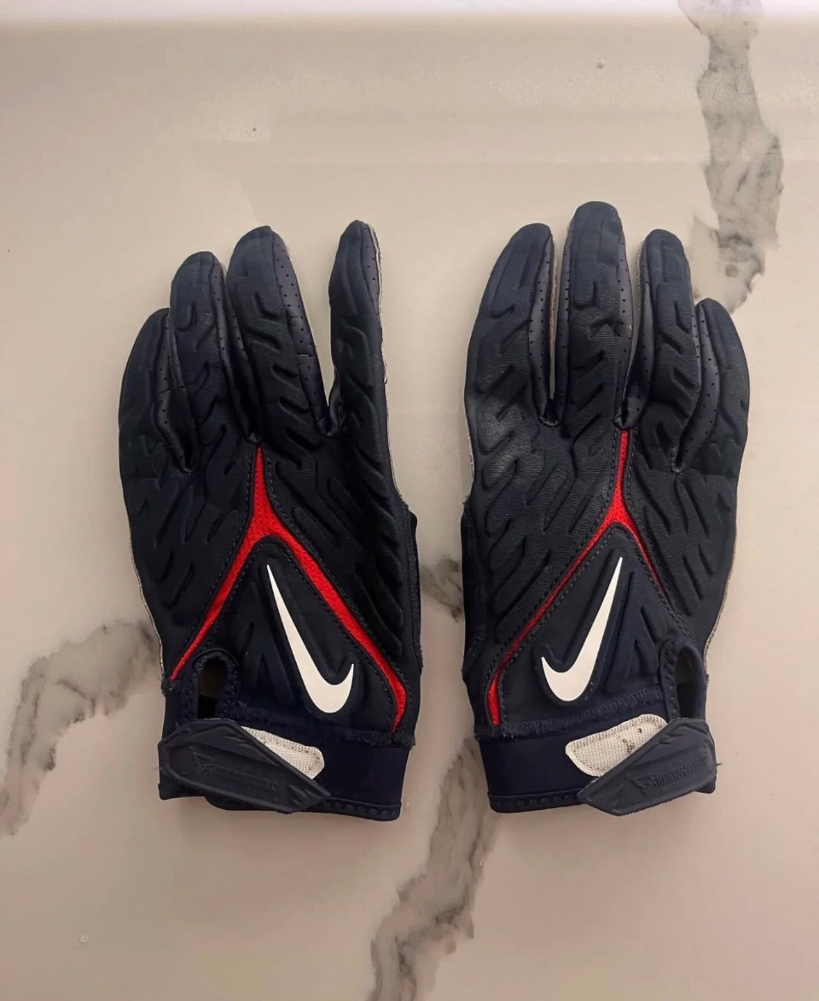 GEORGIA GLOVES™