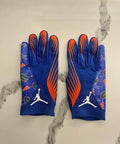 FLORIDA GLOVES™
