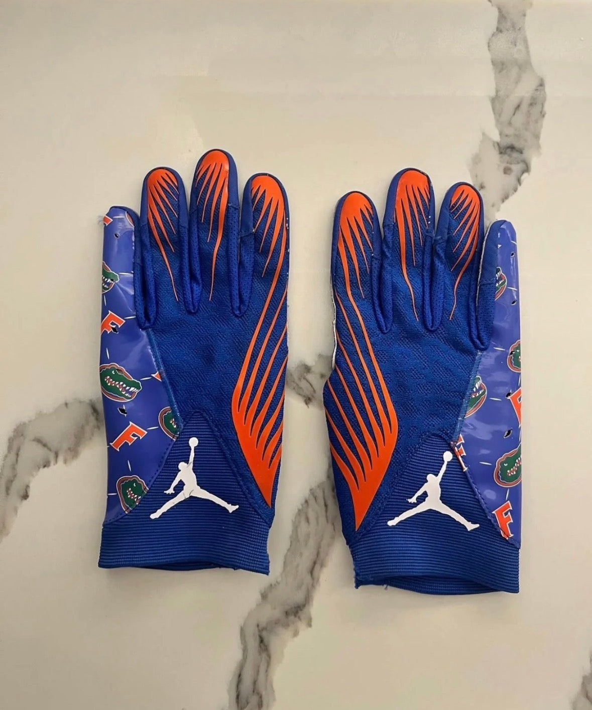FLORIDA GLOVES™