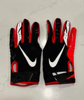 GEORGIA GLOVES™