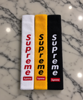 SUPREME TOWELS™