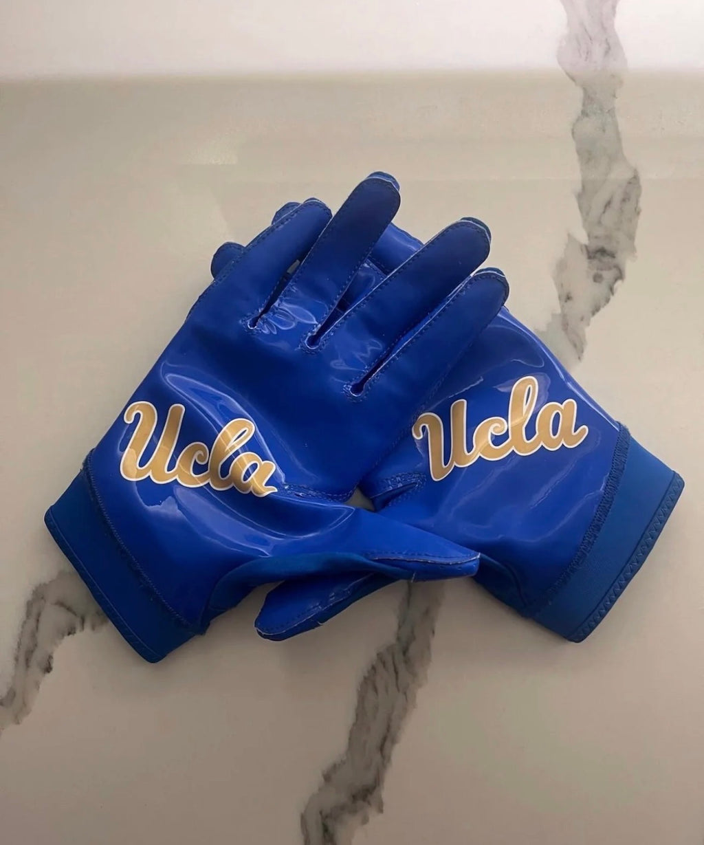 UCLA GLOVES ™