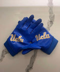 UCLA GLOVES ™