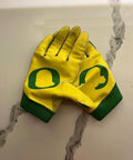 OREGON GLOVES “YELLOW”™