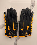 MIZZOU GLOVES™