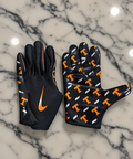 TENNESSEE GLOVES™